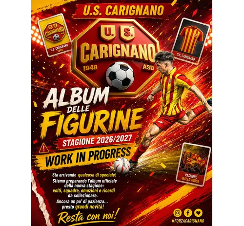 GENITORI, PREPARATEVI… STA ARRIVANDO QUALCOSA DI DAVVERO SPECIALE!
