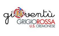 GIOVENTU' GRIGIOROSSA