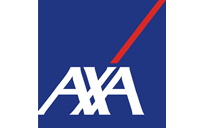 AXA CASALMAGGIORE