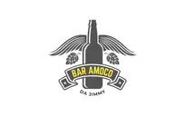 BAR AMOCO
