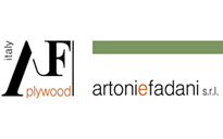 ARTONI & FADANI