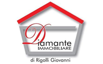AGENZIA IMMOBILIARE DIAMANTE