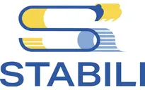 STABILI S.R.L.