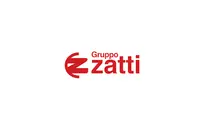 AUTOZZATTI