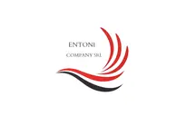 ENTONI COMPANY