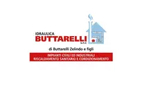 IDRAULICA BUTTARELLI S.N.C. IDRAULICA BUTTARELLI S.N.C.