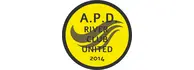 Benvenuti sul sito ufficiale dell'A.P.D. RIVER CLUB UNITED