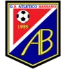 ATLETICO BASSANO