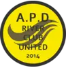 RIVER CLUB UNITED