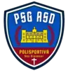 PSG