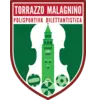TORRAZZO MALAGNINO