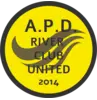 RIVER CLUB UNITED