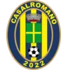 >CASALROMANO
