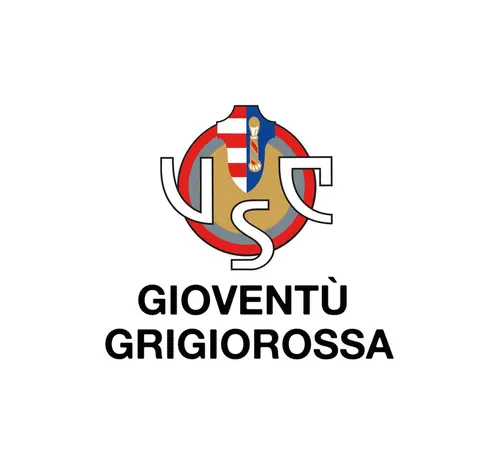 STAGE U.S. CREMONESE PER 5 RAGAZZI!