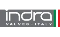 Indra Valves Italy
