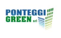 Ponteggi Green