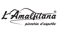 PIZZERIA D'ASPORTO L'AMALFITANA DI PONCARALE