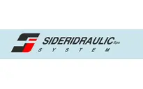 SIDERIDRAULIC