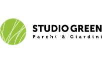 STUDIO  GREEN SRL
