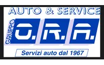 O.R.A. DI GHEDA NICOLA
