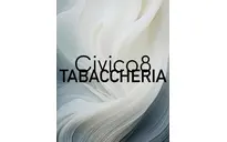 CIVICO8