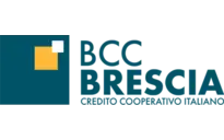 BANCA BCC