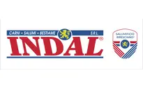 INDAL SRL