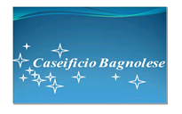 CASEIFICIO BAGNOLESE