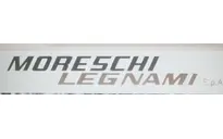 MORESCHI LEGNAMI