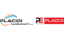 PLACIDI CARBURANTI