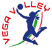 Benvenuti nel sito VEGA VOLLEY