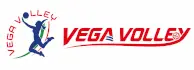 Benvenuti nel sito VEGA VOLLEY