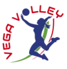 VEGA U18