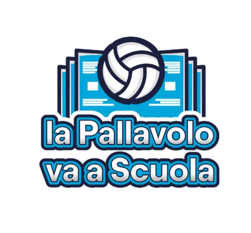 PROGETTO SCUOLE "VEGA VOLLEY E LA SCUOLA"