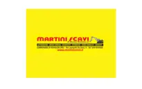 Martin Scavi