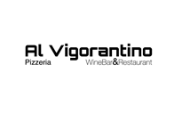 Al Vigorantino