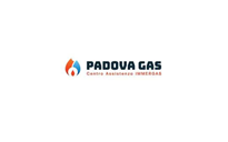 Padova Gas