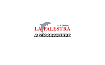 Palestra ASD Il Delfino