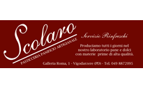 Panificio Scolaro