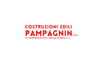 Costruzioni Edili Pampagnin snc