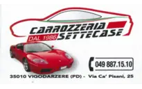 Settecase