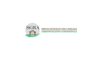 Sgra