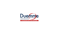 Duemme