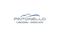 Carrozzeria Pintonello