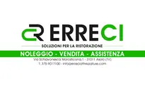 Erreci