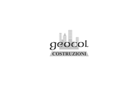 Geocol