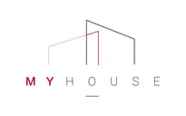 My house