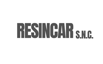 Resincar