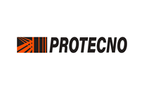 Protecno