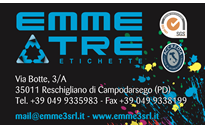 Emmetre